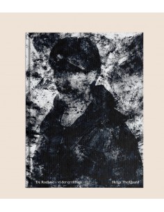 De Rodløse – Vi der er tilbage