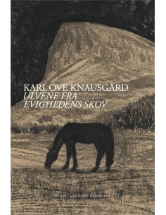 Ulvene fra evighedens skov