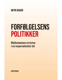 Forfølgelsens politikker