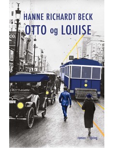 Otto og Louise