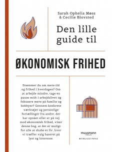 Den lille guide til...