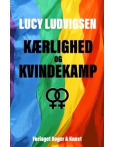 Kærlighed og kvindekamp