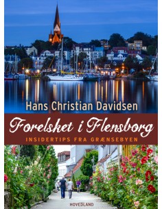 Forelsket i Flensborg