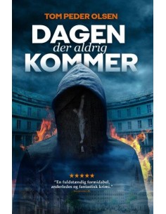 Dagen der aldrig kommer