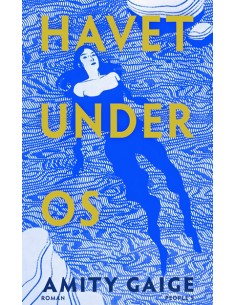 Havet under os
