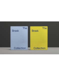 The Brask Collection