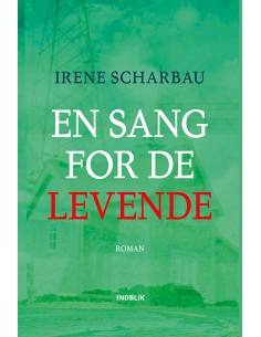 En sang for de levende