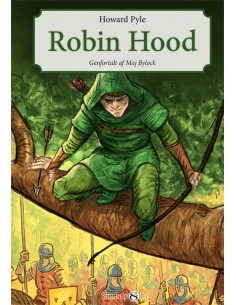 Robin Hood