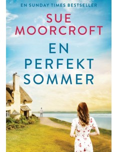 En perfekt sommer