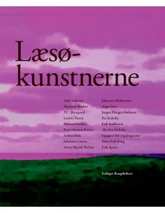Læsøkunstnerne