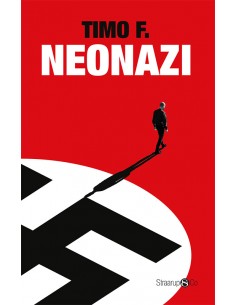 Neonazi