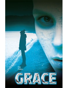 Grace (dansk)