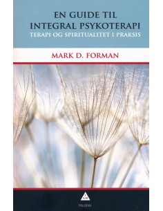 EN GUIDE TIL INTEGRAL...