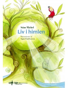 Liv i himlen