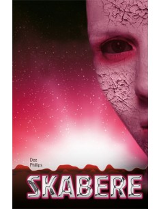 Skabere