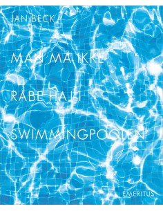 Man må ikke råbe haj i...