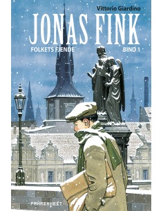 Jonas Fink 1