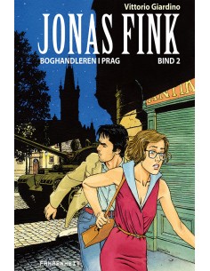 Jonas Fink 2