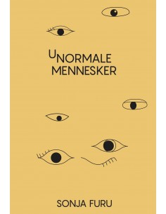 Unormale mennesker