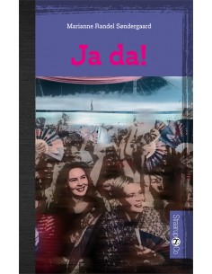 Ja da!