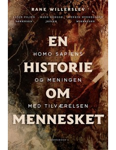 En historie om mennesket