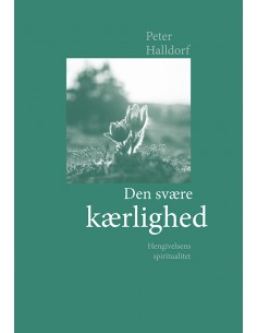 Den svære kærlighed