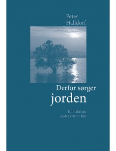 Derfor sørger jorden