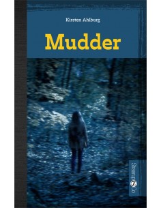 Mudder
