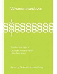 Voksenansvarsloven