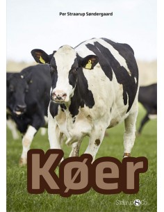 Køer