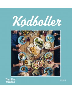 Kødboller