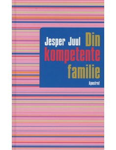 Din kompetente familie