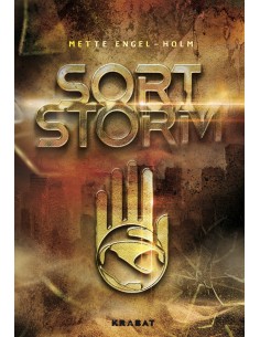 Sort Storm