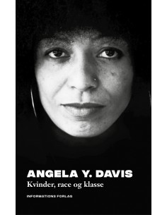 Kvinder, race og klasse