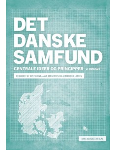 Det danske samfund