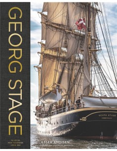 Georg Stage