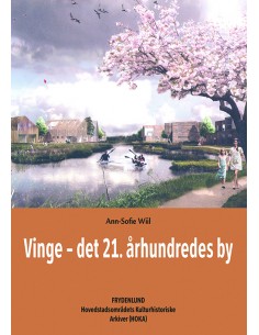 Vinge