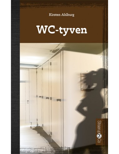 WC-tyven