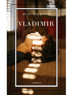 Vladimir