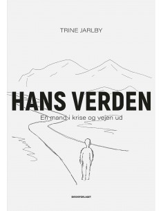 Hans verden