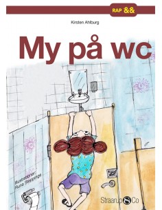 My på wc