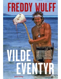 Vilde eventyr
