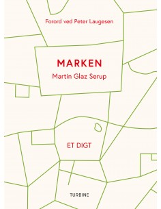 Marken
