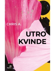 Utro kvinde