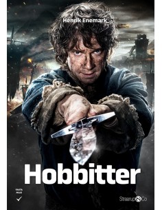 Hobbitter