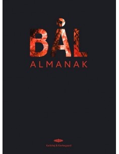 Bål Almanak
