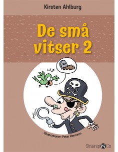 De små vitser 2