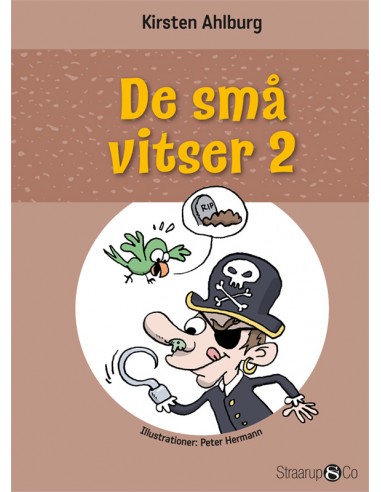 De små vitser 2