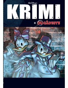 KRIMI 4