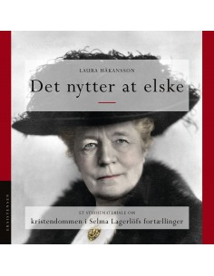 Det nytter at elske
